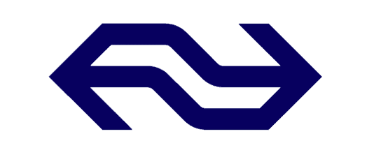 Logo NS