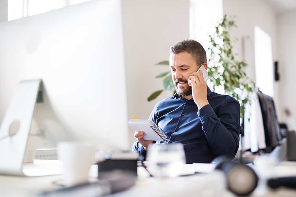 Me-Time gesprekken voor werknemers