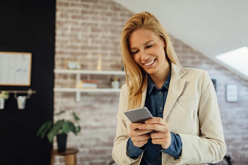 Me-Time gesprekken voor professionals